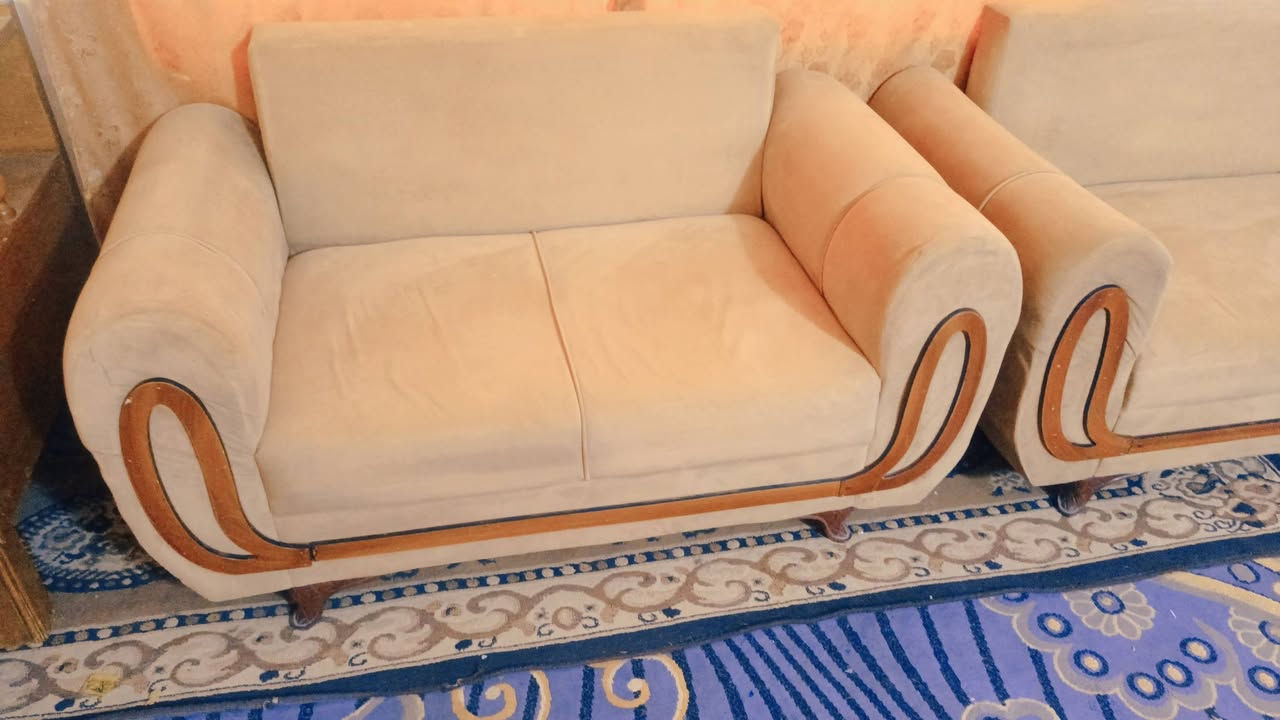 السلام عليكم تخم للبيع تزكام درجة أولى ما بي أي ضرر المكان حله سيف سعد  التواصل خاص


**إذا كنت صاحب هذا الإعلان وتريد حذفه لأي سبب، رجاءا أرسل رسالة إلى الدعم الفني**