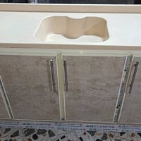 سنك • حوض • مغسلة • للبيع • مطبخ • نظيف