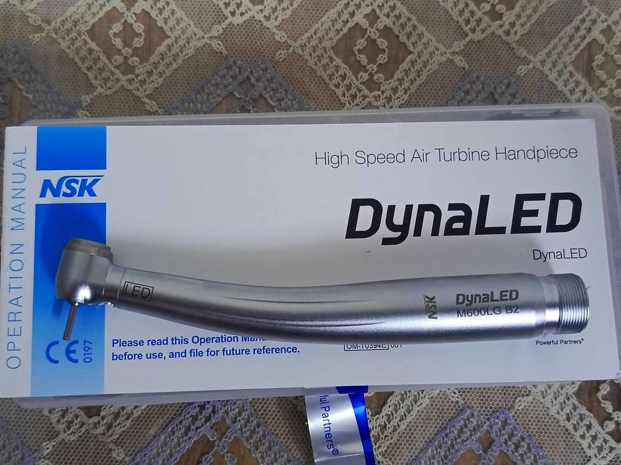 ياالله رجعنا وياكم بقطع جديدة 
العدد 11 قطعة انطونا سعر و بالعافية عليكم


**إذا كنت صاحب هذا الإعلان وتريد حذفه لأي سبب، رجاءا أرسل رسالة إلى الدعم الفني**