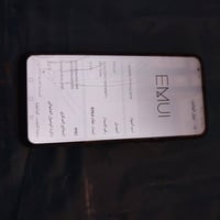 واي 9 برايم • ١٢٨ • ٤ رام