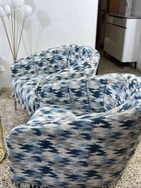 تخم قنفات عشر مقاعد نظيف مكان بغداد باستفسار على هذا الرقم 07845549742