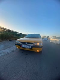 بيجو الميس • بيجو لاميس • سيارة بيجو • بيجو 2016 • سيارة للبيع • بيجو ...
