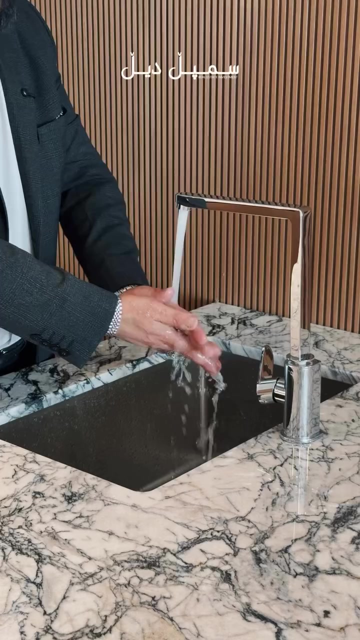 لە دانیـــا سیتـــی ڤێـــلای ناوازە بەردەستە بۆ فرۆشتن بە ئەساس و بەبێ ئەساس !!

‏Type A
Type B
Type C

‏‎ئەزموونـــی زیاتر لە ١٠ ســـاڵ
••••••••••••••••••••••••••••••

بۆ زانیاری زیاتر یاخود بنینی ڤێلاکان دەتوانن پەیوەندی بکە بە:
☎️0772-156-3344
☎️0771-156-3344

📍 سلێمانی ، سەنتەری بازرگانی دانیا
📍 سلێمانی ، ناو پڕۆژەی گۆیژە ستی ٣
📍سلێمانی ، سەروو فولکەی قولەرەیسی - ڕووکنی بەرامبەر پڕۆژەی ژیانەوە

#سلێمانی #عقارات #فرۆشتنی_خێرا #کوردستان #دانیا_سیتی


**إذا كنت صاحب هذا الإعلان وتريد حذفه لأي سبب، رجاءا أرسل رسالة إلى الدعم الفني**