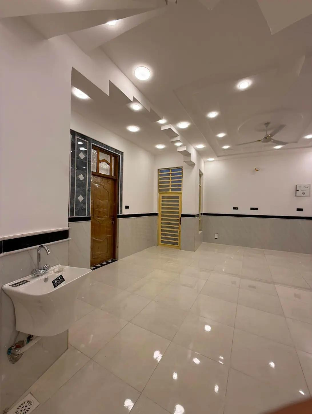 #مقاولات #ميسان #العماره #العراق 


**إذا كنت صاحب هذا الإعلان وتريد حذفه لأي سبب، رجاءا أرسل رسالة إلى الدعم الفني**