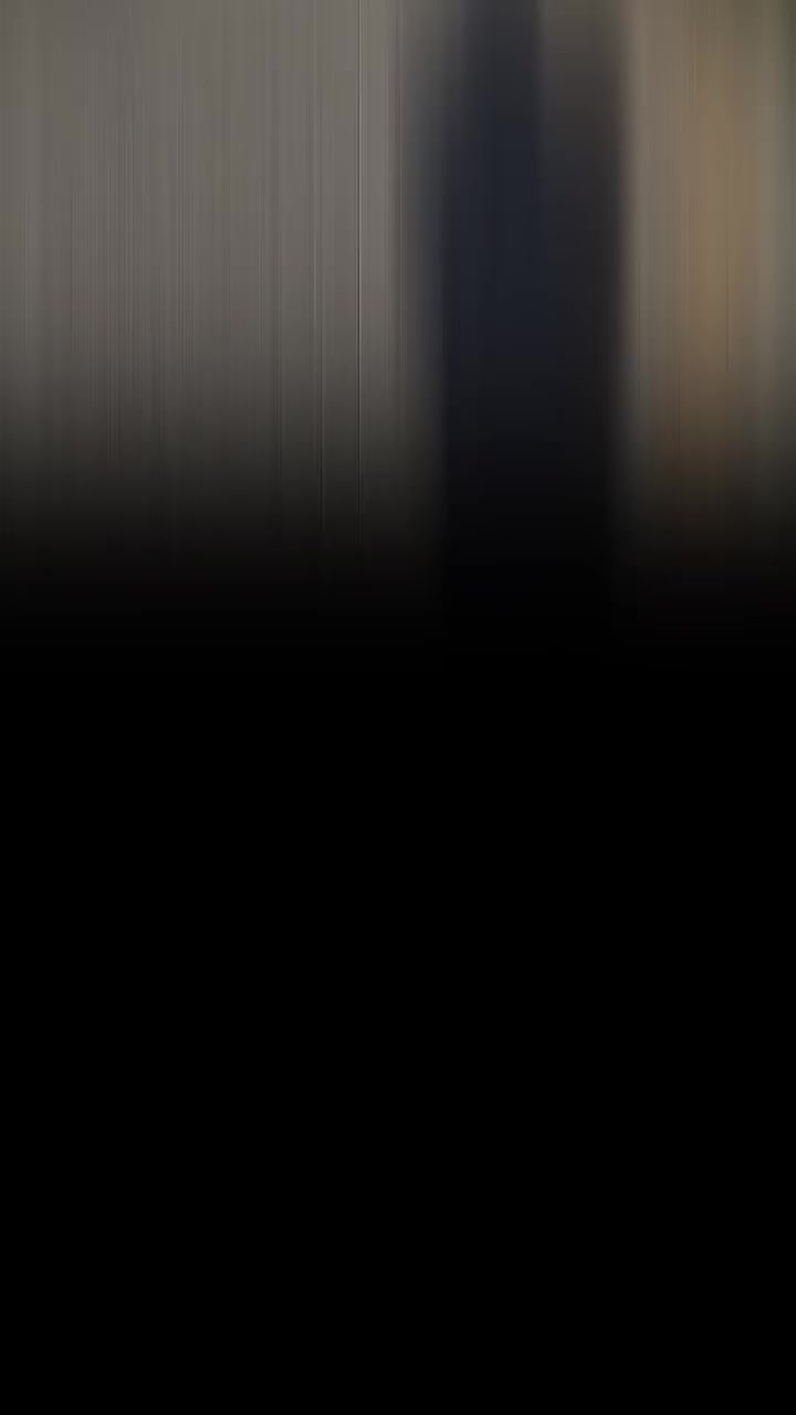 كربلاء خلف جامعة العميد
متوفرة ڤيلا العمده للايجار اليومي والشفتات  للعوائل 🏠 
*ملاحظه المزرعه موثقه من قبل تطبيق أجرلي 
تصميم عصري وواسع يضمن لكم لحظات مميزة
🌿اجوا طبيعية خلابة وجلسات متنوعة مع خصوصية تامة 
ونسة وراحة.  تجربة ماراح تنسوها
#كربلاء المقدسة /خلف جامعة العميد 

للاستفسار ***********
