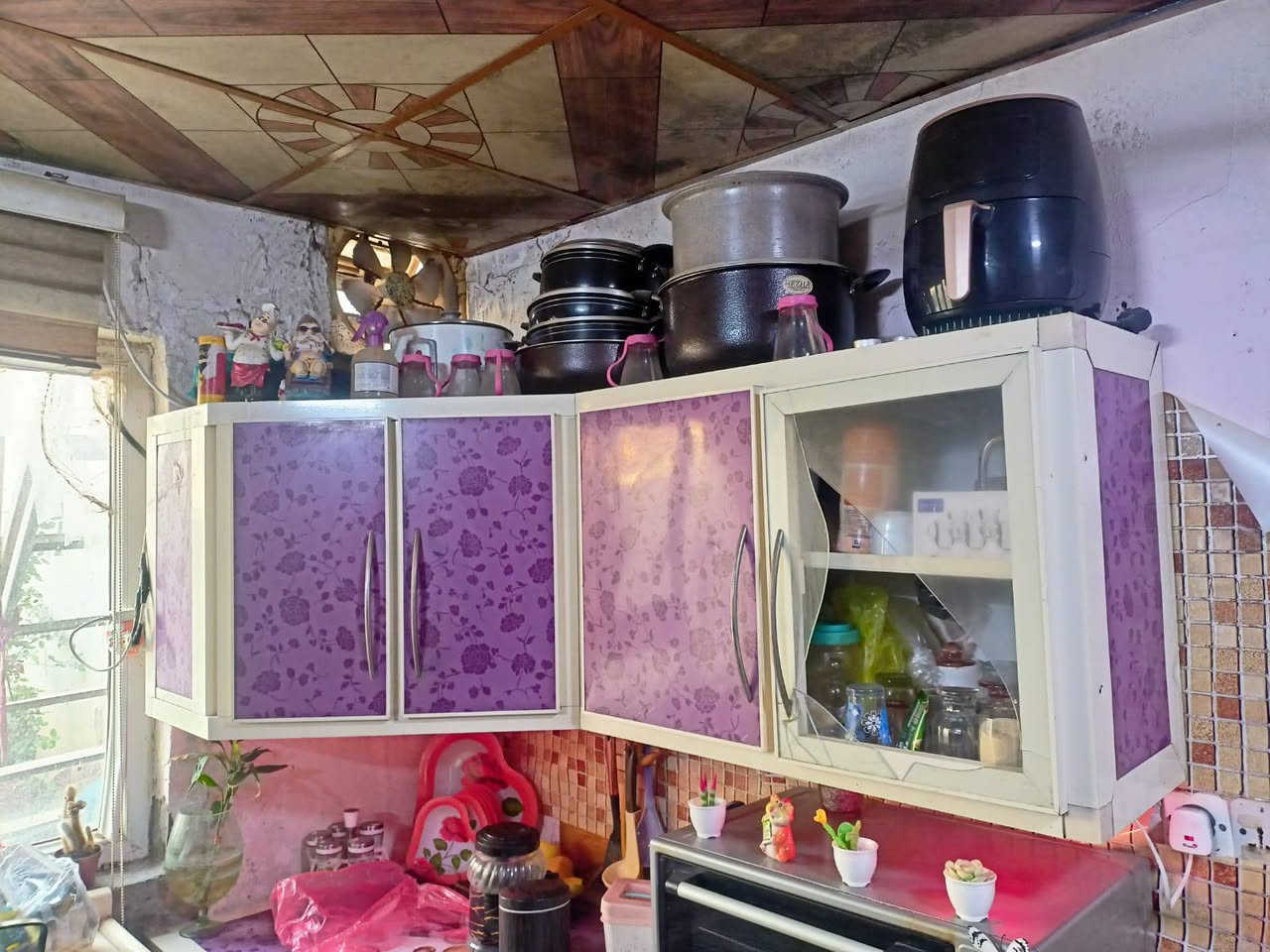 كونترالطول مترين ولسنك مترين مرمرالشراي يتصل ***********المكان كركوك بنج علي
