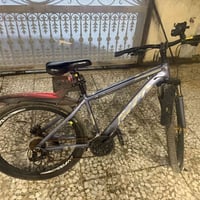 بايسكل 175 الف بغداد الأمين 07718482963