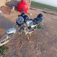 دايون • موديل ٢٣ • نجف-كربلاء