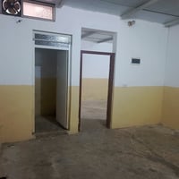 مشتمل للايجار • كاطون الرازي • خزان ماء كبير