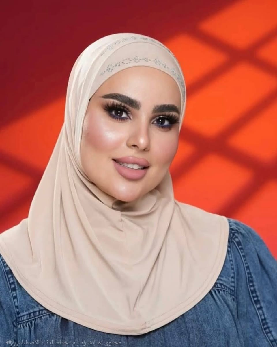 مجمع تنزيلات حمزه 
عروض جديدة 
حجاب الاميره ستراس 
السعر.......2000.......2000
العنوان شارع المستشفى بالقرب من مستشفئ المسيب 🚦🚑🚑🚑🚑


**إذا كنت صاحب هذا الإعلان وتريد حذفه لأي سبب، رجاءا أرسل رسالة إلى الدعم الفني**