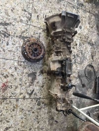 كير سازوكي فيتارا مع كامل ملحقات سعر ٣٠٠ دولار لاتصال  07709985594