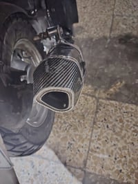 مرواس • بلادي • للبيع