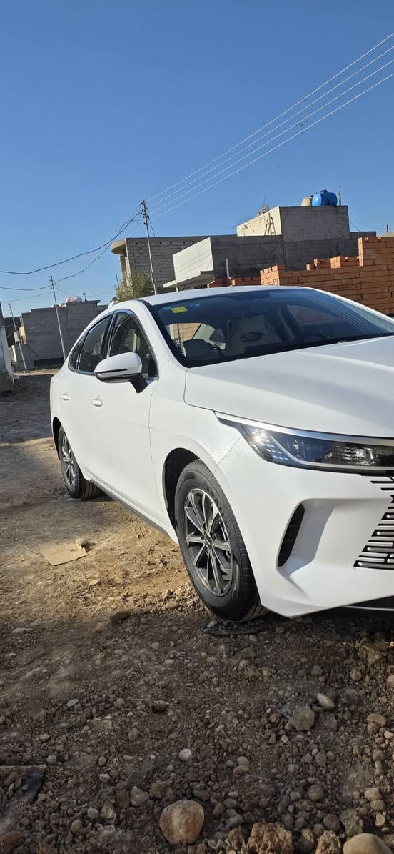 BYD دستروير 2025
ماشيه 10 الف 
السعر  19 
استلام شركه


**إذا كنت صاحب هذا الإعلان وتريد حذفه لأي سبب، رجاءا أرسل رسالة إلى الدعم الفني**