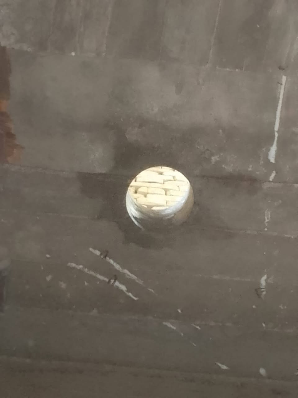 🎯 لسنا الوحيدين... لكننا الأفضل بلا منازع!
🔧 مكتب  باب الحوائج لقص وتثقيب الكونكريت المسلح يقدم لكم خدمات احترافية دقيقة 💯
👷‍♂️ قص وتثقيب أفقي وعمودي باستخدام أحدث الآليات المتطورة 🛠️
⚙️ دون أي اهتزاز أو تأثير على الهيكل العام 🏗️
📱 ***********
*********** واتساب 
🧱 خدماتنا تشمل:

🔹 ماكنة قص الكونكريت ( الكتر)
🔹 جهاز الكور دريل

🔹 فتحات في الجدران 🧱
🔹 قص السقف الكونكريتي 🏢

🔹 فتحات التكييف والتهوية ❄️

🔹 تثقيب الجسور الكونكريتية 🏗️

🚧 دقة في الأداء – سرعة في التنفيذ – أسعار تنافسية 💸✨

📞 للاستفسار والتواصل: قم بمراسلة الصفحة او الاتصال على الارقام التالية ⬇
