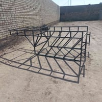 جديد • قابل تفاوض • اتصال بس