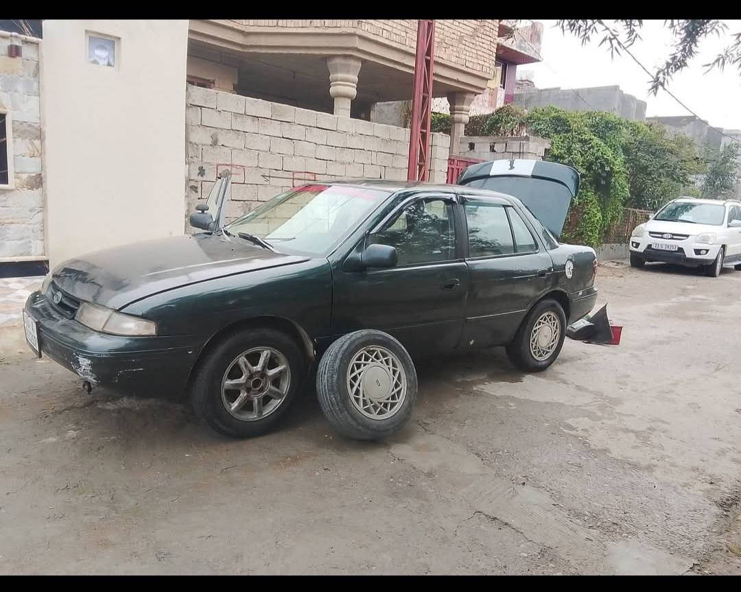 سيفية للبيع المديل 93المكان بدروز للستفسار عل هاذا الرقم***********
