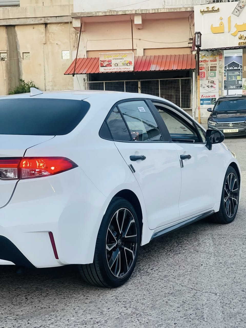 #اتولندر. #foryouシ. #car.  #Nissan.  #reelsviralシfb.  #lancroser.  #هالوكي.  #Camry. #ميسيوبوشي. #كورلا.


**إذا كنت صاحب هذا الإعلان وتريد حذفه لأي سبب، رجاءا أرسل رسالة إلى الدعم الفني**