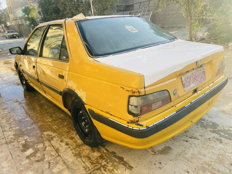 بيجو بارص مكينه كير جدد موديل 11 راعيها ما اندله السنويه بيها كتاب راعيها بكربلاء أتكفل سرقه وعشائرالسعر 12 ورقه مكاني نجف شارع المطار ترهم مراوس
***********
