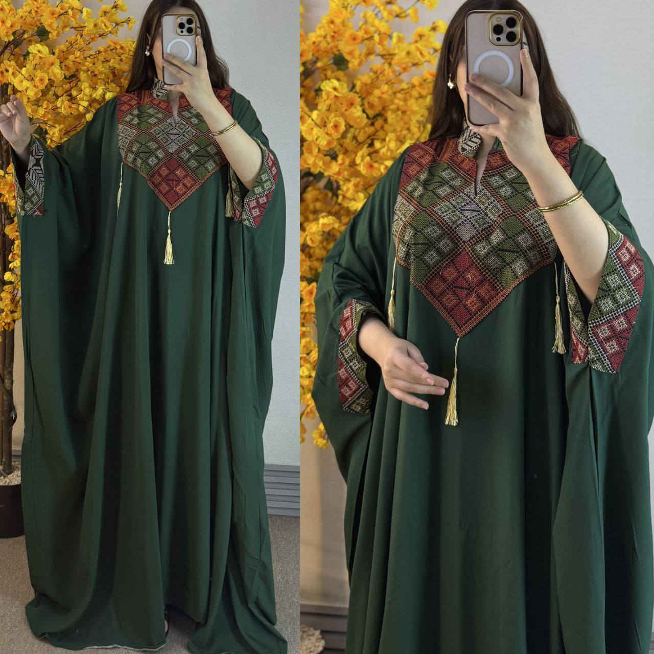 جمله
https://t.me/nljbbniyhhjertxchjbhnp


**إذا كنت صاحب هذا الإعلان وتريد حذفه لأي سبب، رجاءا أرسل رسالة إلى الدعم الفني**