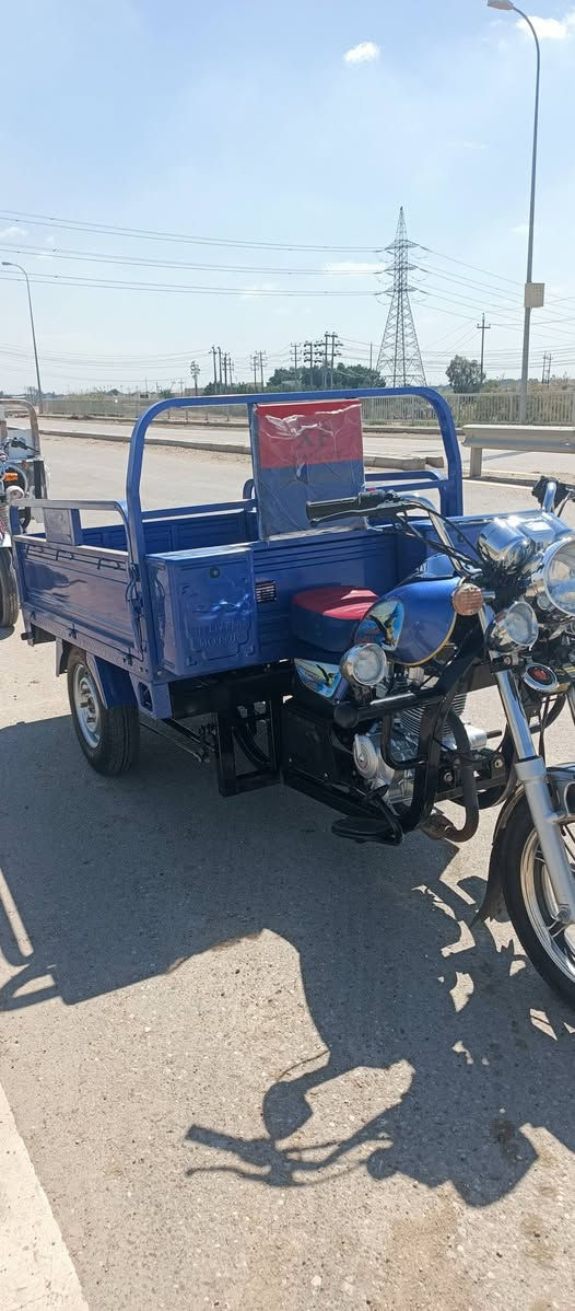 سلام عليكم لبيع ٣براغي مشروع وطني أوراق اصولي مو سكنر مديل ٢٣طالعه  بل ٢٦بشهر الواحد ستوته زيرو ما مشتغله شلع وكيل نبيل شراي راسلني ورجان مو شراي لا تراسلني***********
