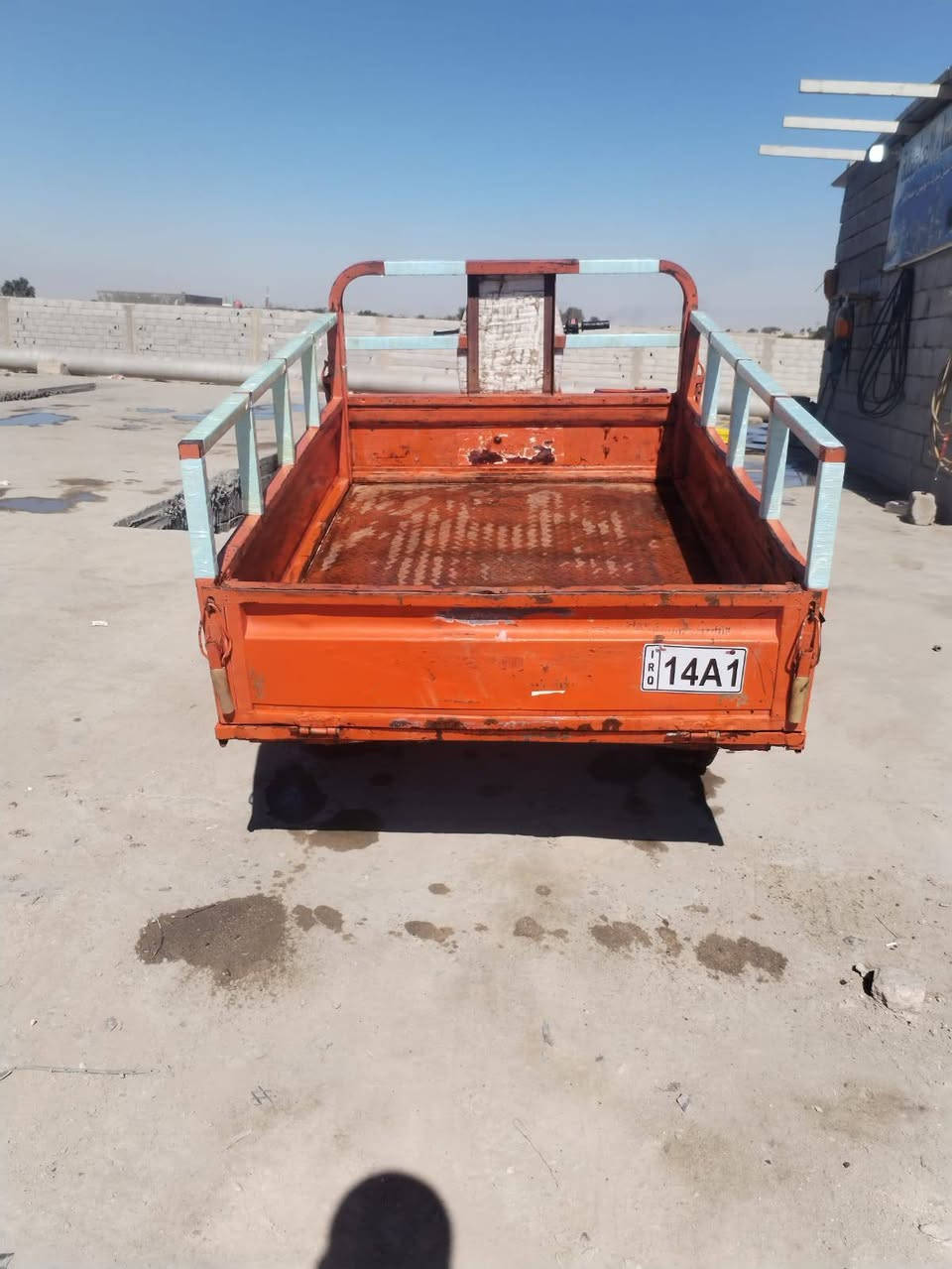 ستوته امتيار فحل اوراق شاص كفاله محرك صار له اسبوع من شادينا السعر  1,300
***********
