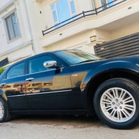 كيا اوبتيما • ٢٠١٠ • واسط