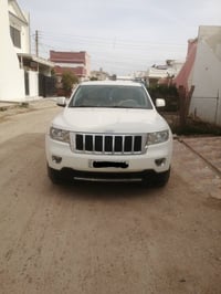 لاريدو • ٢٠١١ • محرك و گير ما مفتوح