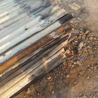 عندي جينكو قديم نضيف حيل والله طول 185 جينكو المضلع 40 قطعة مكاني بغدا...