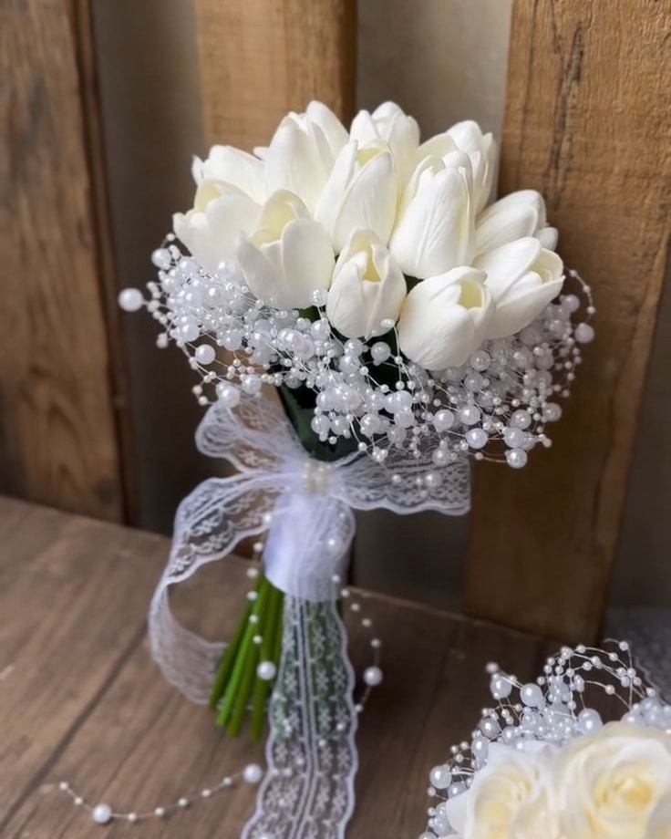 #ورد #عيد_سعيد #هدايا #إكسبلور #اكسبلور #هدايارجاليه #بوكيه #اكسبلور #عيدالحب #عيدالام #تخرج #عروسة


**إذا كنت صاحب هذا الإعلان وتريد حذفه لأي سبب، رجاءا أرسل رسالة إلى الدعم الفني**