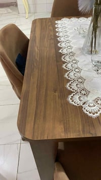 ميز طعام • جديد • بغداد