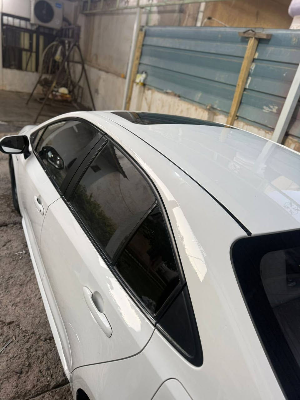 السلام عليكم هايبرت ٢٣ ماشيه 123رقم سليمانية بسمنه تحويل مباشر تفاصيل أكثر اتصل وتدخل  ***********
