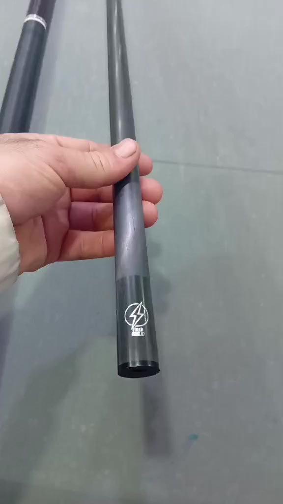 أسلام عليكم كيوب هاو كاربون البيع نضافه   100/99.  .... ***********
