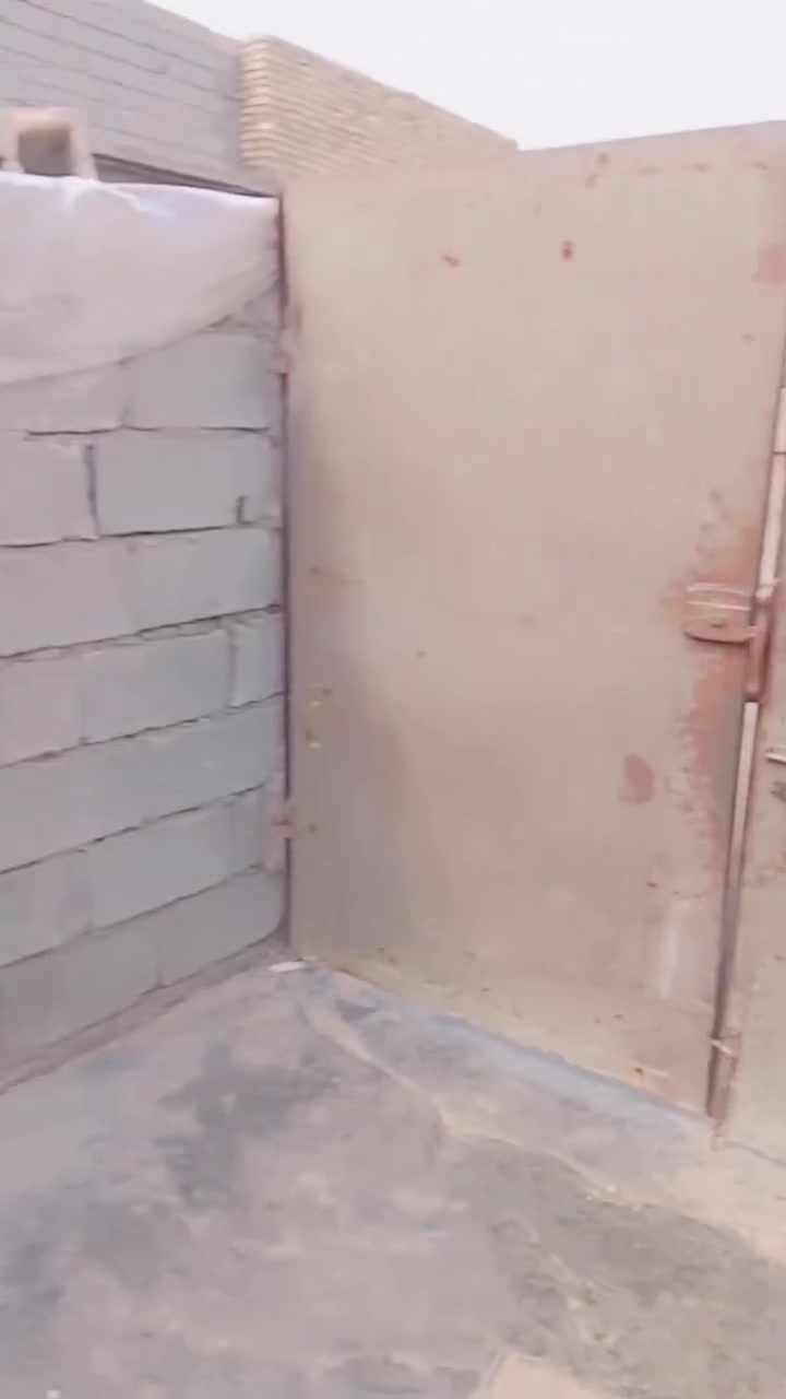 السلام عليكم بيت للبيع مقابل المنشاه قريت نديم


**إذا كنت صاحب هذا الإعلان وتريد حذفه لأي سبب، رجاءا أرسل رسالة إلى الدعم الفني**