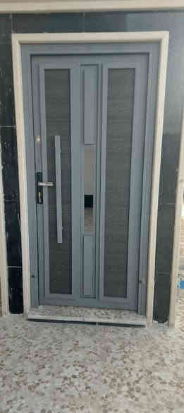 🛠️ حلول حدادية متكاملة بجودة عالية

نقدّم تنفيذًا احترافيا

⸻

🔩 أبواب وشبابيك ومحجرات هندسية بمعايير احترافية

لمسات جمالية، قوة متانة، وتنفيذ يعتمد على خبرة طويلة لضمان أفضل النتائج في المشاريع السكنية والتجارية.

⸻

🧱 ساندويج بنل – حماية وعزل بأعلى كفاءة

نوفّر تركيب الساندويج بنل العادي وضد الحريق مع التزام كامل بنظافة العمل وجودة التثبيت.

⸻

🏗️ تنفيذ جميع أعمال الحدادة

ابواب القاصه الحديثه سقائف الكيسبان، الأي كاربون،

⸻

☑️ مميزاتنا
 • التزام بالمواعيد
 • جودة مضمونة
 • كوادر ماهرة

⸻

📍 نطاق العمل
 • ناصريه مركز نعمل جميع انواع الحداده

⸻

📞 للتواصل والحجز:

*********** علي الحداد
