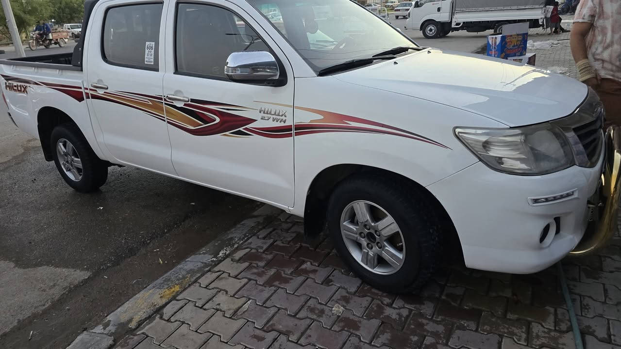 بيكم 14مكفولة بسمي ماشة ١٥٩
محرك ما مفتوح تخم تاير تحويل مباشر السعر [223]
وبيهة مجال مكان ديالى جلولاء الستفسار التصال *********** المو شراي رجان لا يتصل ويعامل
