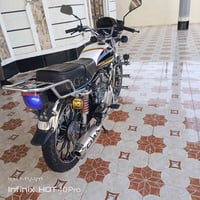 سونك • موديل 2024 • 150 سي سي