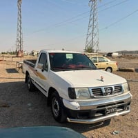 نيسان • ٢٠٠٢ • ماكو باور