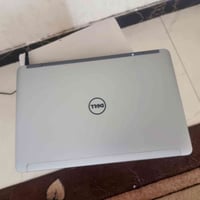 ديل Latitude 5580 • نضيف • مناسبة دراسة افلام
