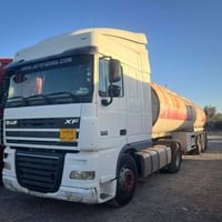 داف  موديل ٢٠٠٦   حجم ٤٦٠   تانكي غسان قديم كير مكينه اكسن بشرط  سنويه...