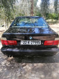 السعر مناسب الاتصال 07733695727