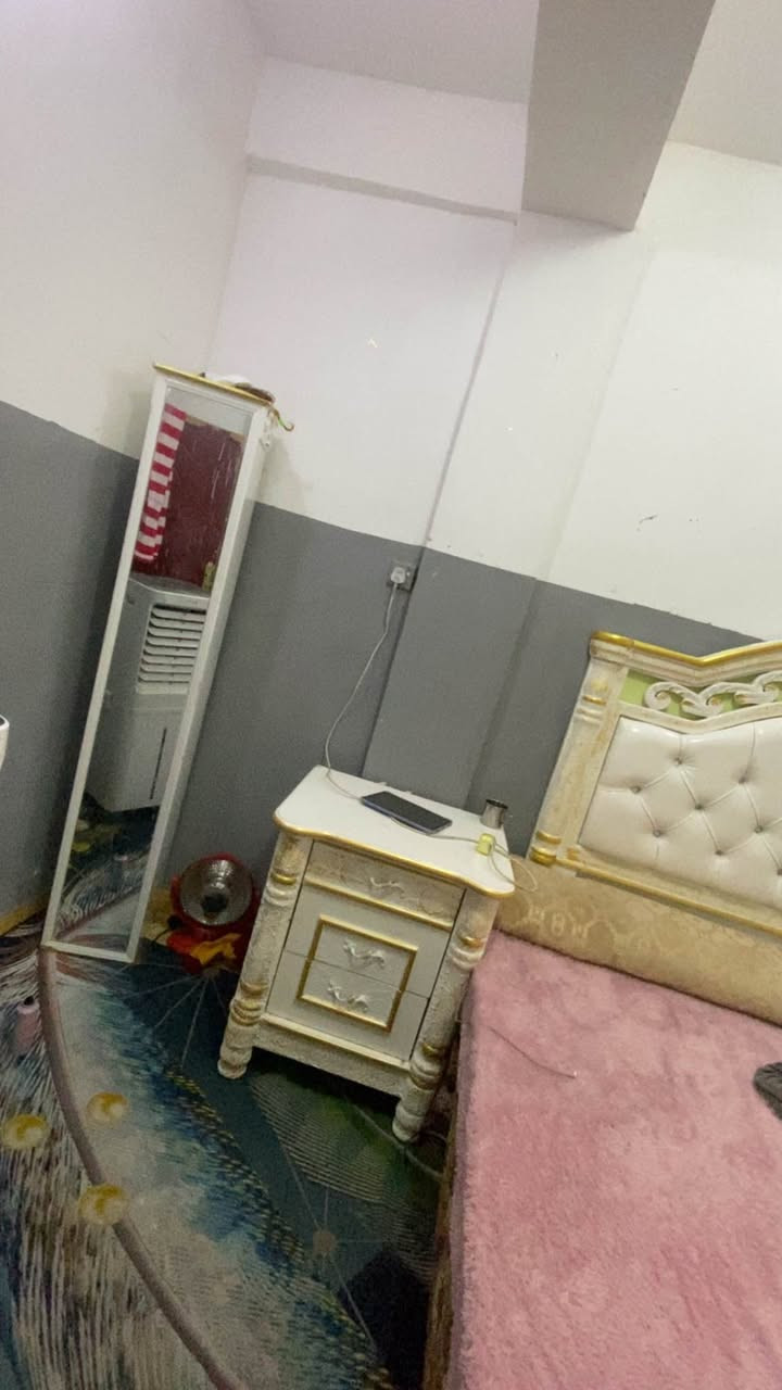 ‎غرفه‎ كربلاء, العراق


**إذا كنت صاحب هذا الإعلان وتريد حذفه لأي سبب، رجاءا أرسل رسالة إلى الدعم الفني**