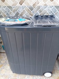 غساله • للبيع • منزليه