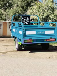 ستوته لبيع مديل 23كفاله لرقم 07741867283