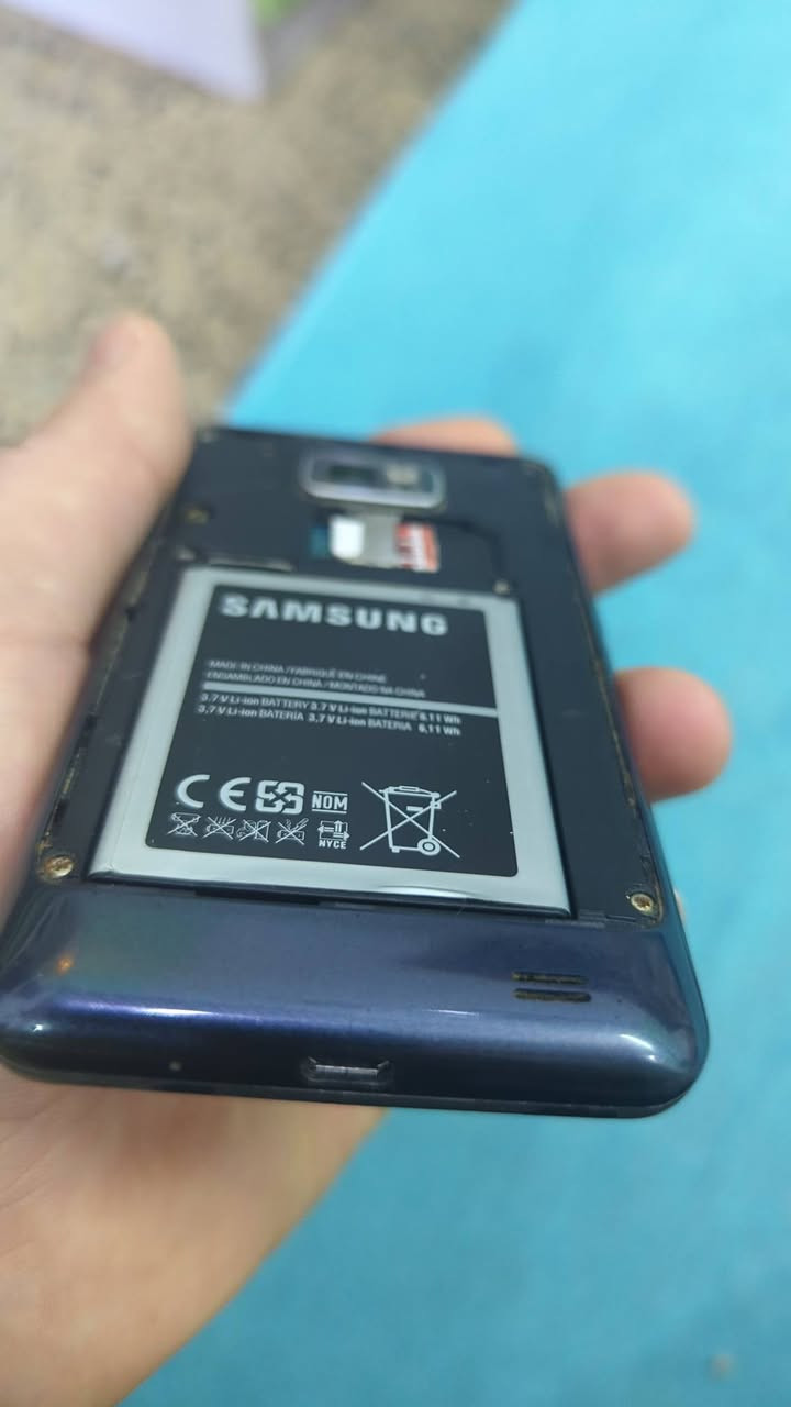 كالكسي جيل الطيبين وضع شركة ب 35


**إذا كنت صاحب هذا الإعلان وتريد حذفه لأي سبب، رجاءا أرسل رسالة إلى الدعم الفني**