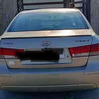 سوناتا خليجي • ٢٠٠٨ • رقم المثنى