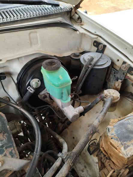 بيكم 99 رقم صلاح الدين شرط التحول سيارة ع وضع الشركة لاصبغ ولا ضربة. محركها بيه صرف. مكان السيارة ناحية العظيم. للأستفسار. ع الارقام التالية. ***********
***********
