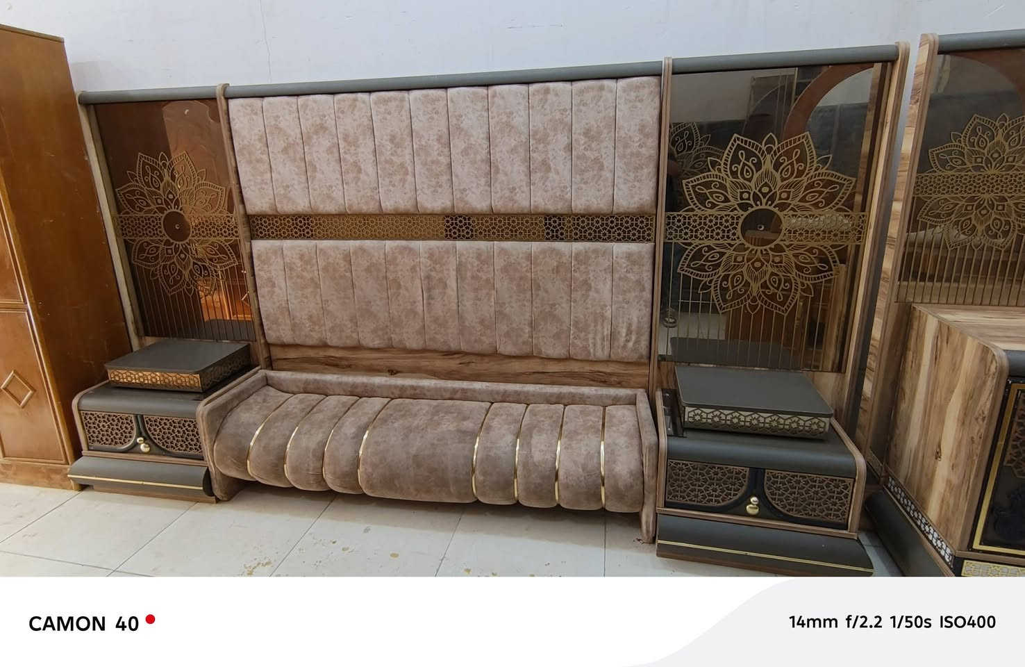 غرفه تركيه 11قطع جوانب بيبان نص2بيبان سلايت نظافه%%العنوان اربع سايدات جدد مال عبجية قرب صيدلية محمد جاسب بدر ميسان نهايت كراج بغداد (***********)
