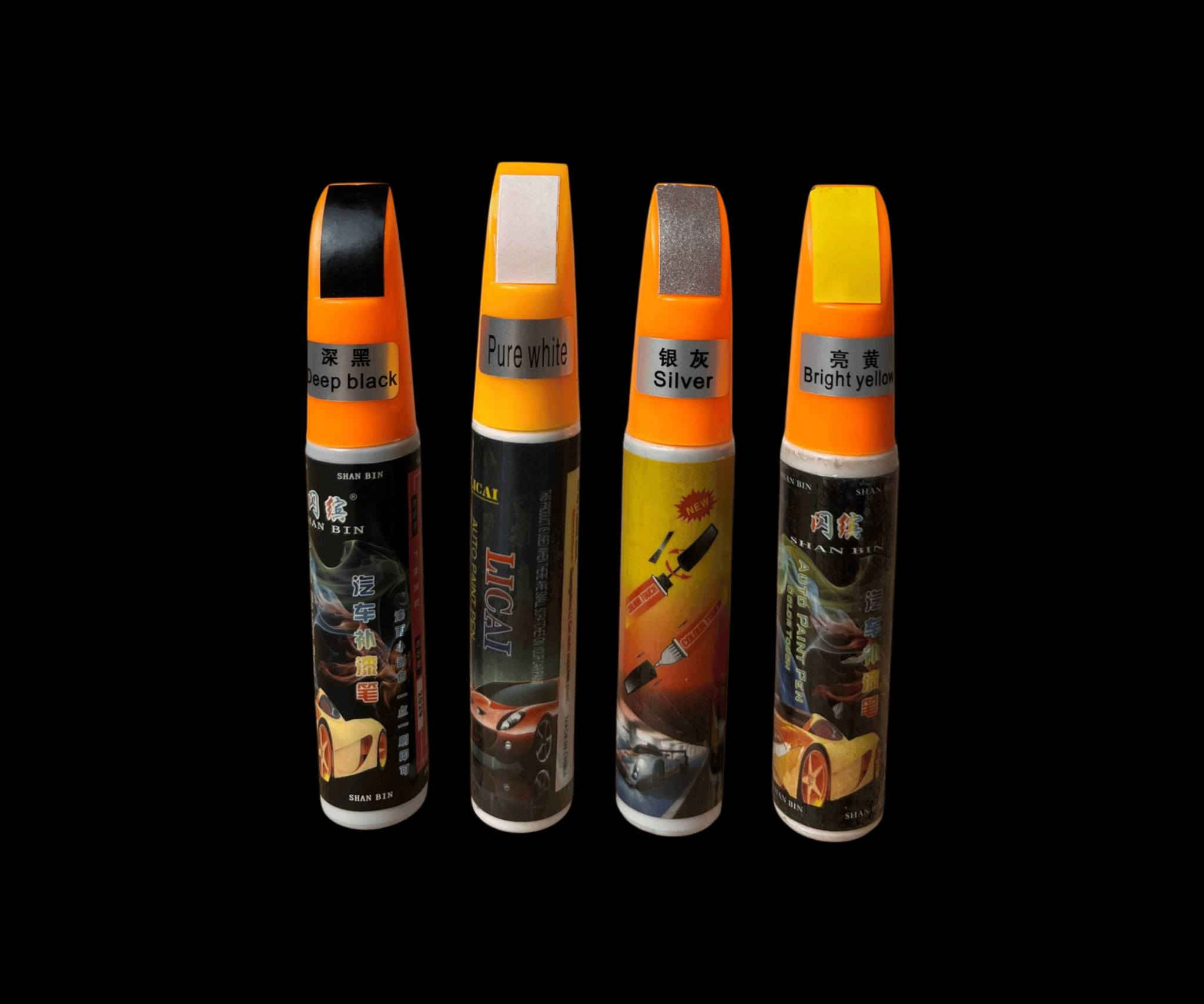 ​🚗 تخلص من خدوش سيارتك في ثوانٍ! 🚗
هل تزعجك الخدوش البسيطة على سيارتك؟ لا داعي للذهاب لورش الطلاء ودفع مبالغ باهظة! 💸 السعر: جدا جدا مناسب. 15000

​نقدم لك قلم تصليح الخدوش السحري – الحل الأسرع والأسهل لإعادة اللمعان لسيارتك وكأنها جديدة. ✨

للتواصل : فقط خاص


**إذا كنت صاحب هذا الإعلان وتريد حذفه لأي سبب، رجاءا أرسل رسالة إلى الدعم الفني**