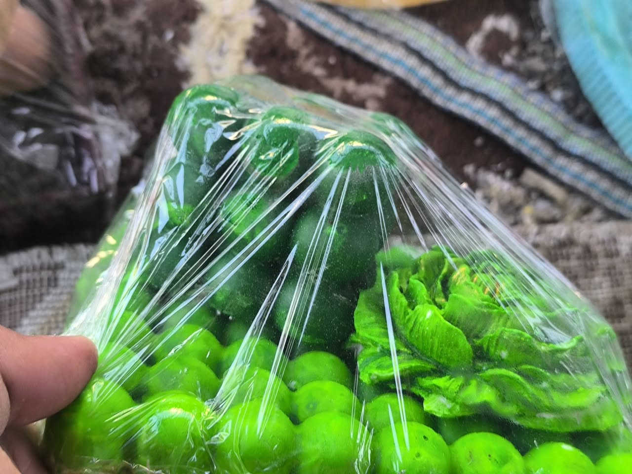 يالله اللهم صلي على محمد وال محمد متوافرات جميع التحفيات عنوان سوق طوريج فرع مدزست الخنساء بجانب المستوصف ***********للتواصل
