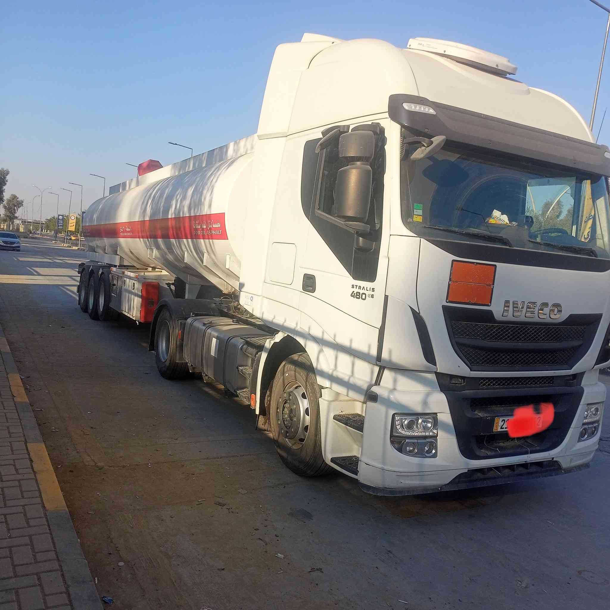 افيكو هاي وي فول مواصفات كاميرا رادار ثلاجه سبلت گير تومتيك طخم تايرات جديد طوناج  جيبي اس مايعوزه كلشي تانكي 25 حجم 480/موديل2016الاتصال***********  مكفول كفاله عامه مكان السياره موصل***********السعر380
